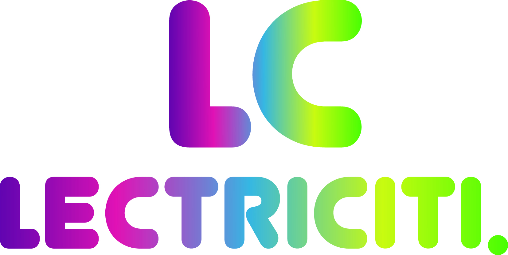 Lectriciti